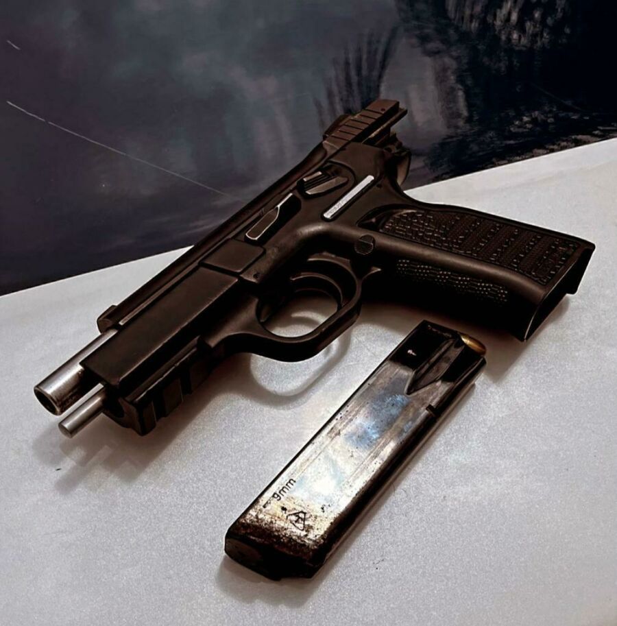 Imagem Pistola (1)
